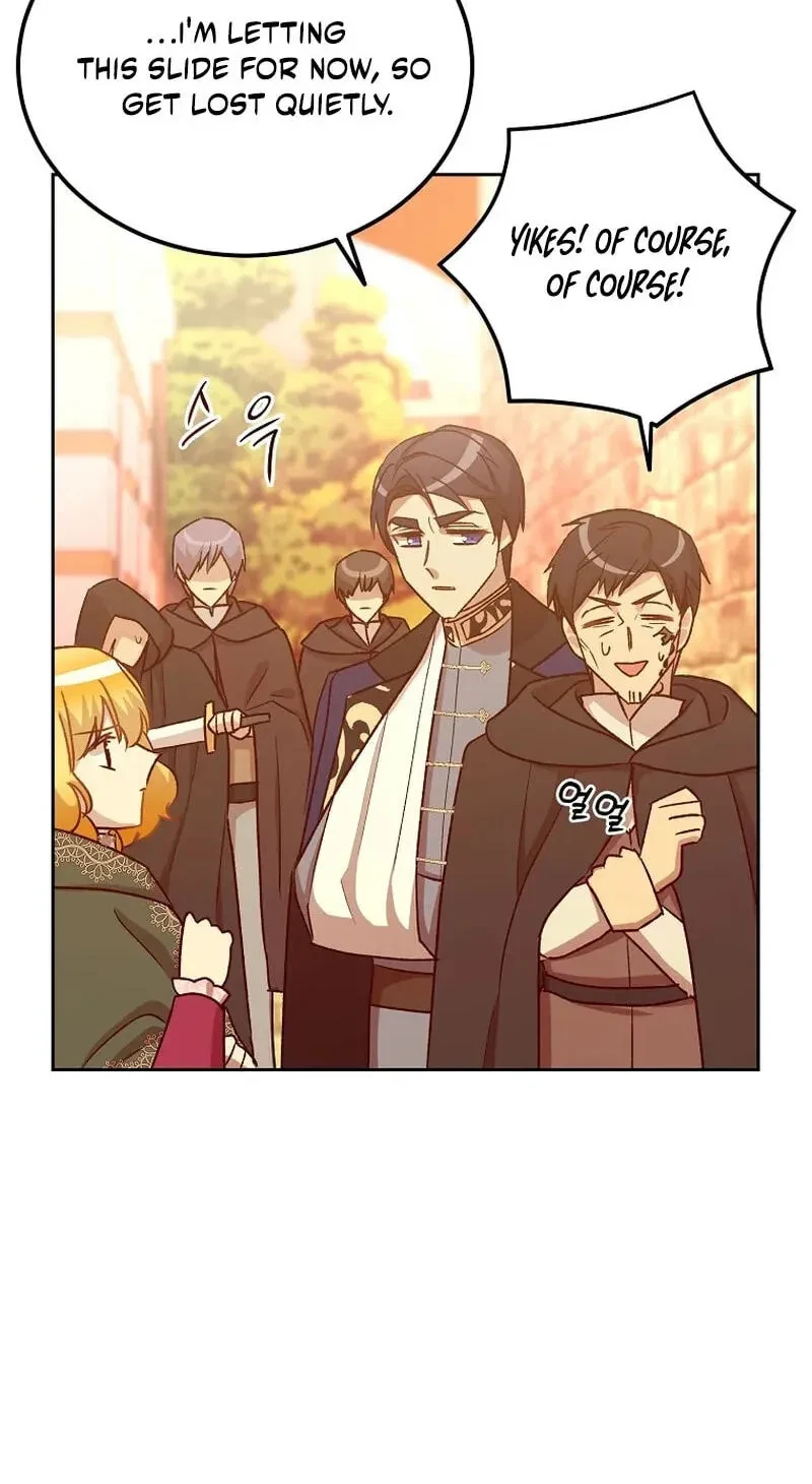 Chapter 53, page 51