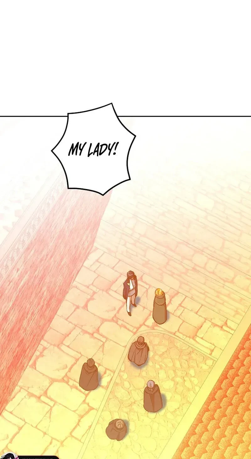 Chapter 53, page 52