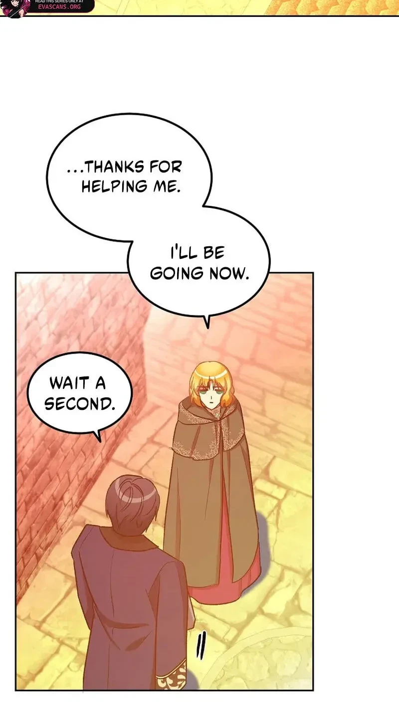 Chapter 53, page 53