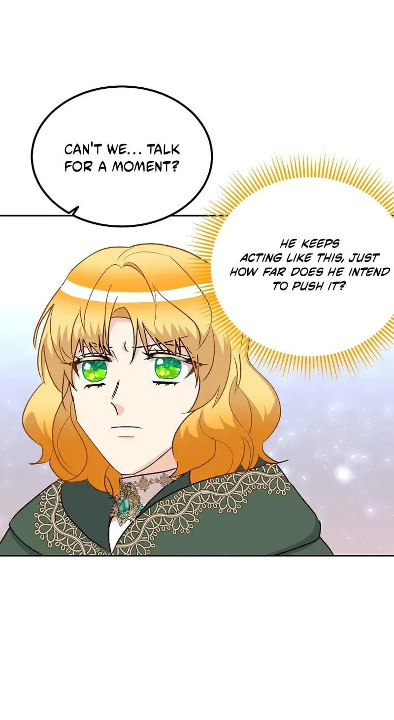 Chapter 53, page 54