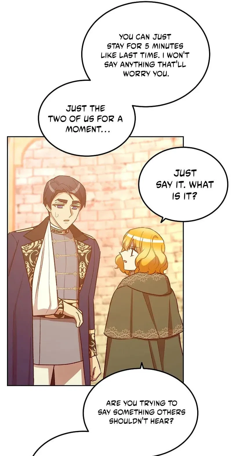 Chapter 53, page 55