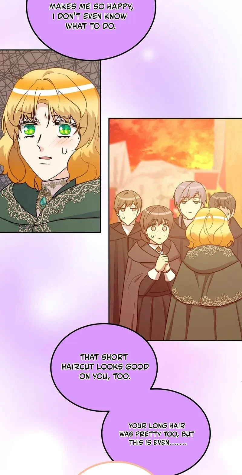 Chapter 53, page 58