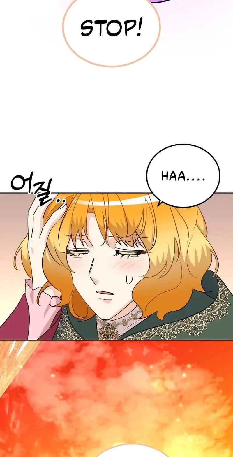 Chapter 53, page 59