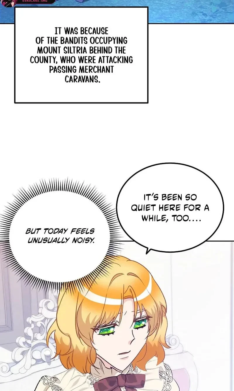 Chapter 53, page 8