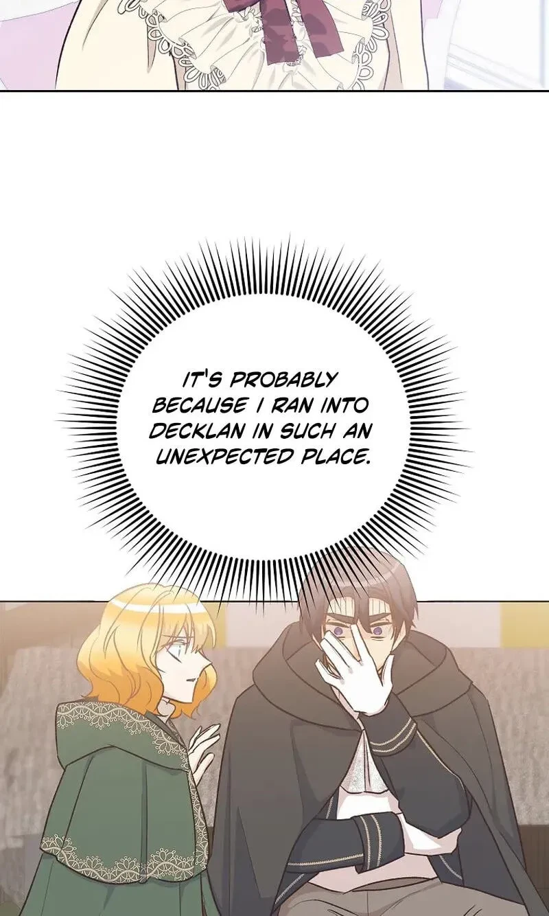Chapter 53, page 9