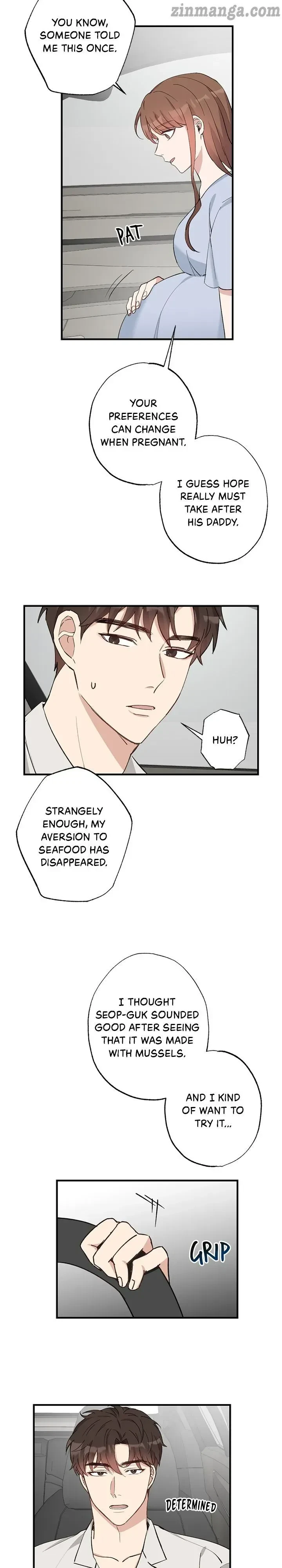 Chapter 55, page 10