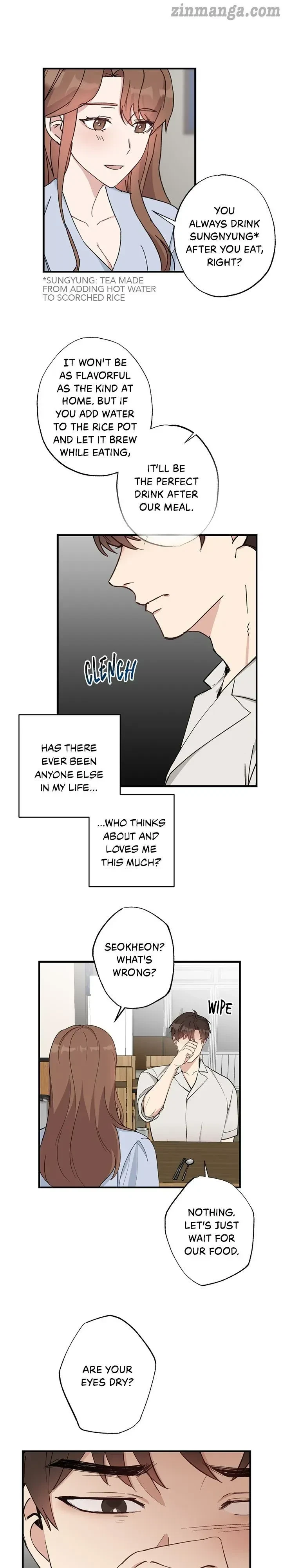 Chapter 55, page 12