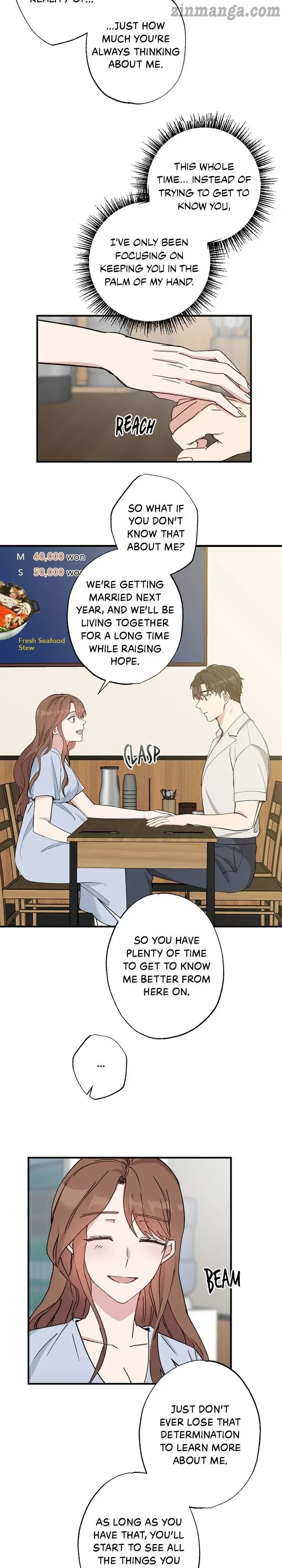 Chapter 55, page 14