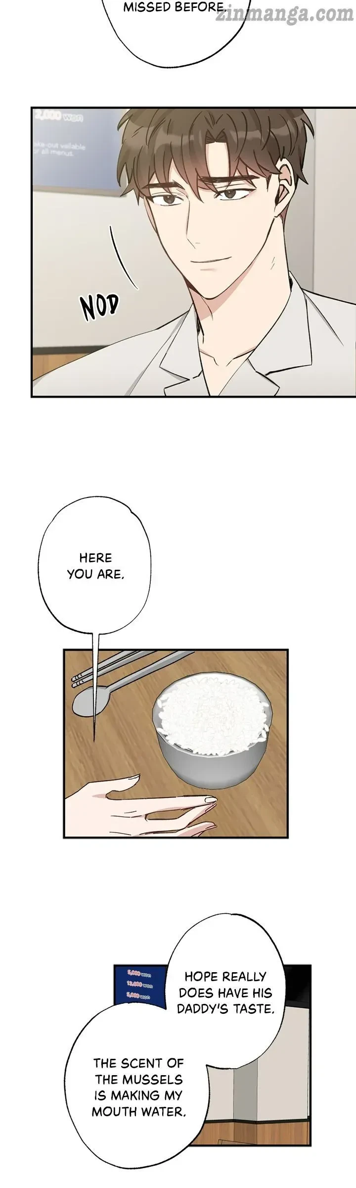 Chapter 55, page 15