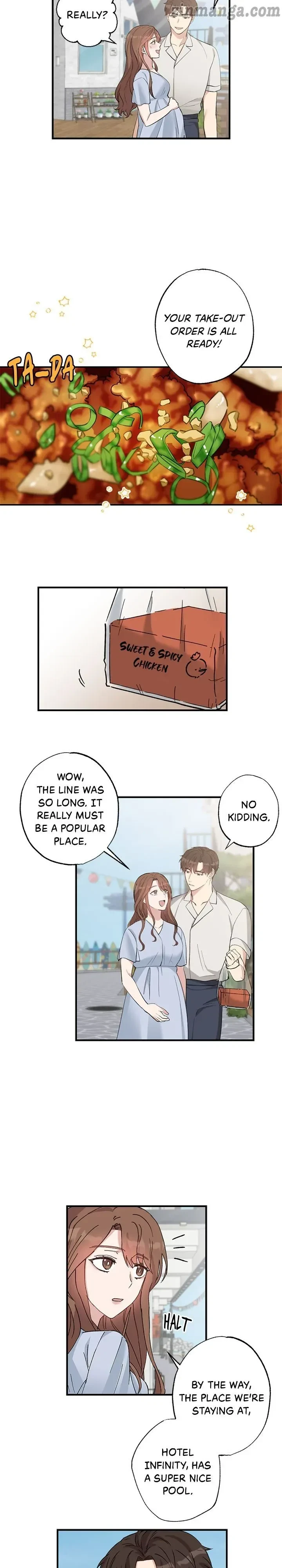 Chapter 55, page 17