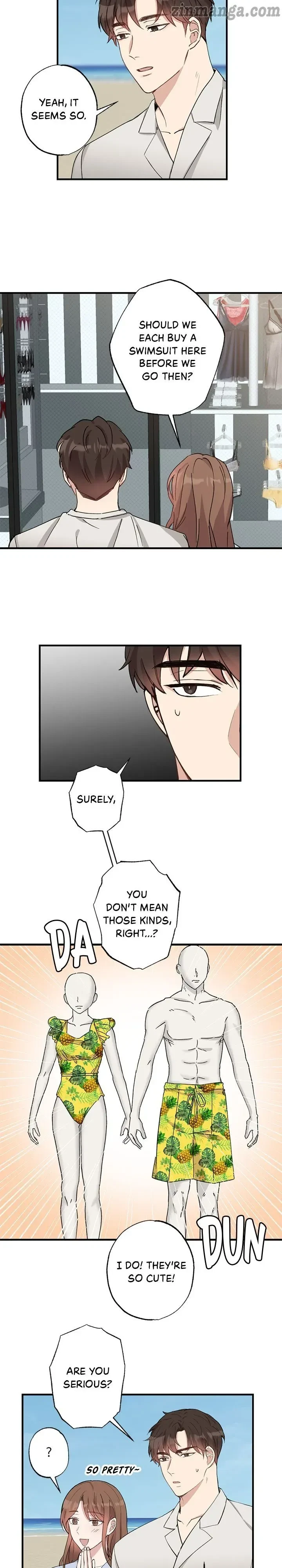 Chapter 55, page 18
