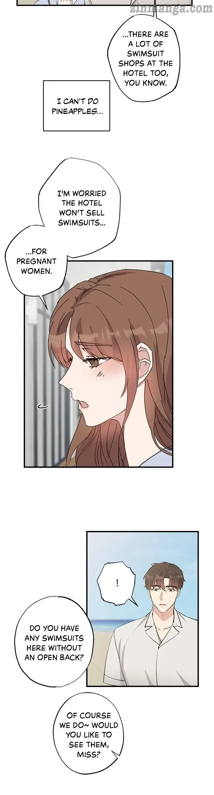 Chapter 55, page 19