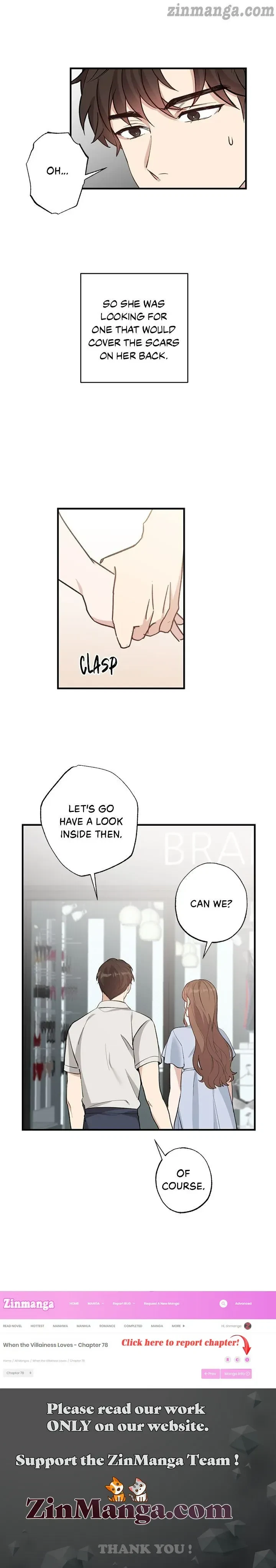 Chapter 55, page 20