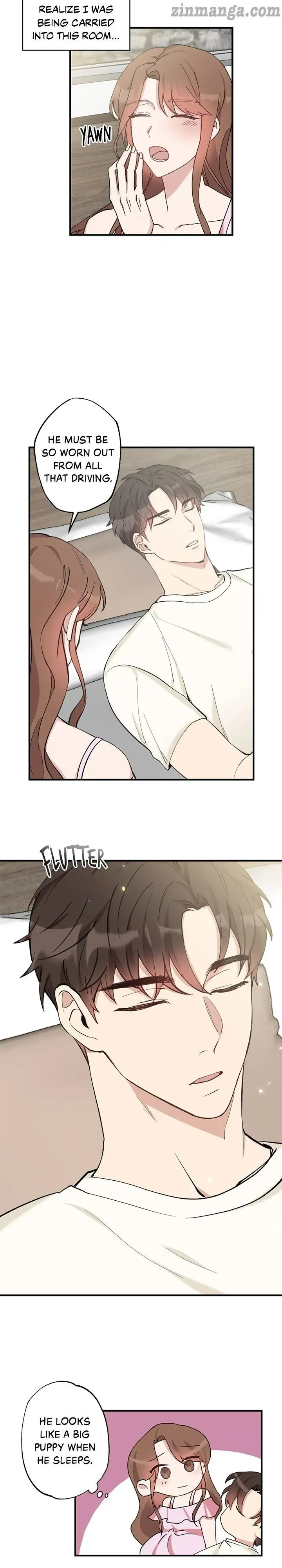 Chapter 55, page 5