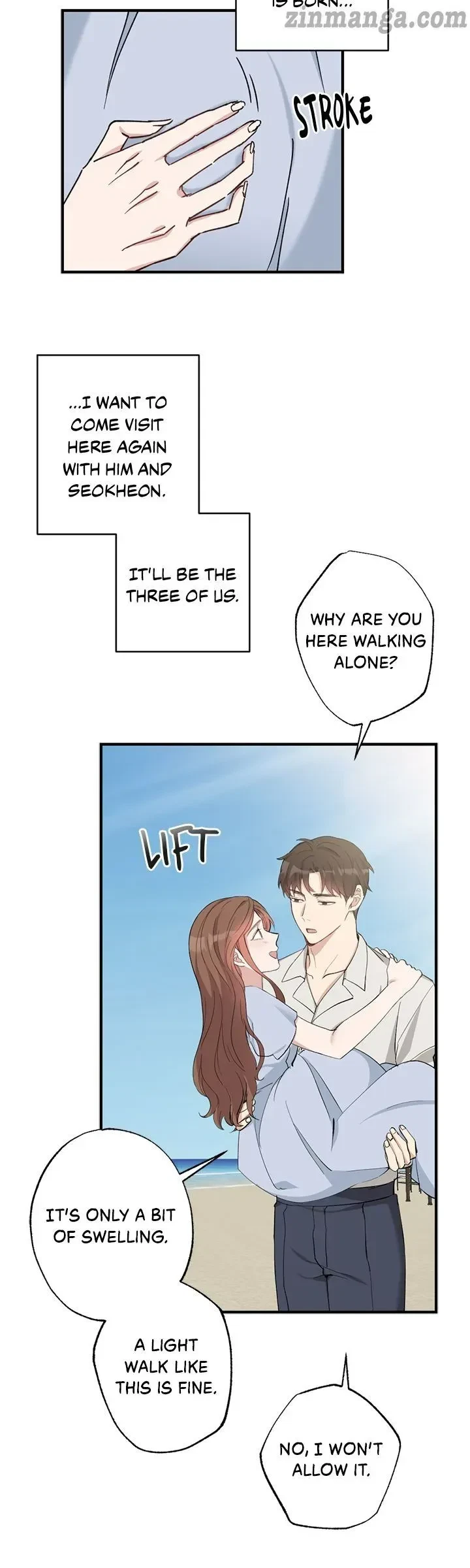 Chapter 55, page 7