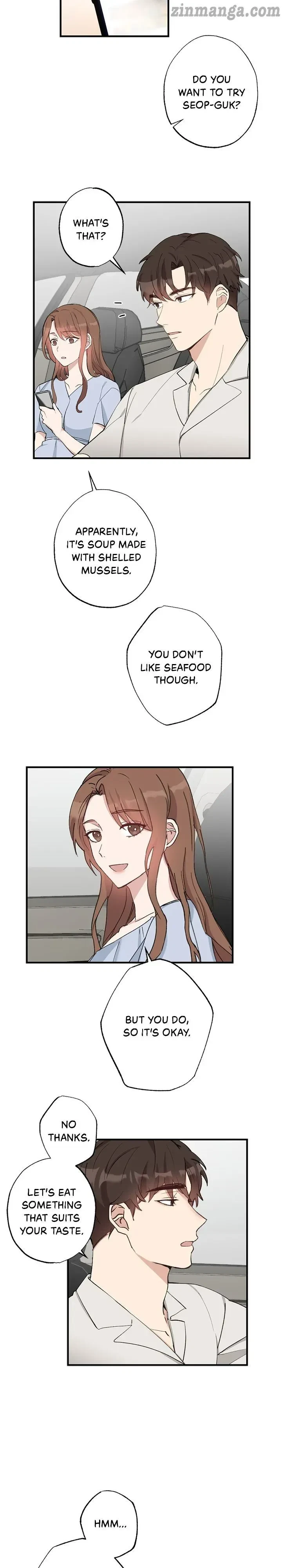 Chapter 55, page 9