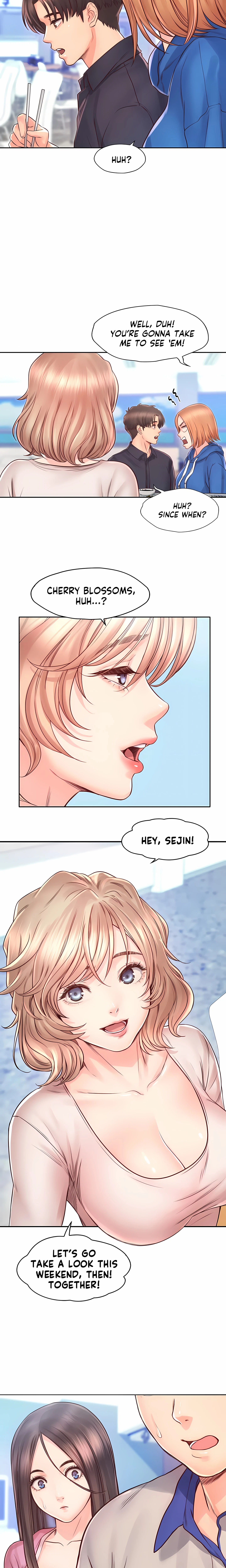 Chapter 21, page 10