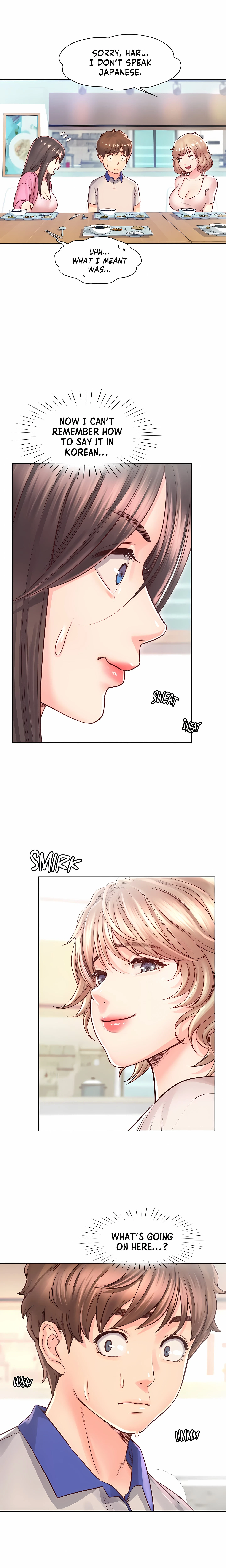 Chapter 21, page 12