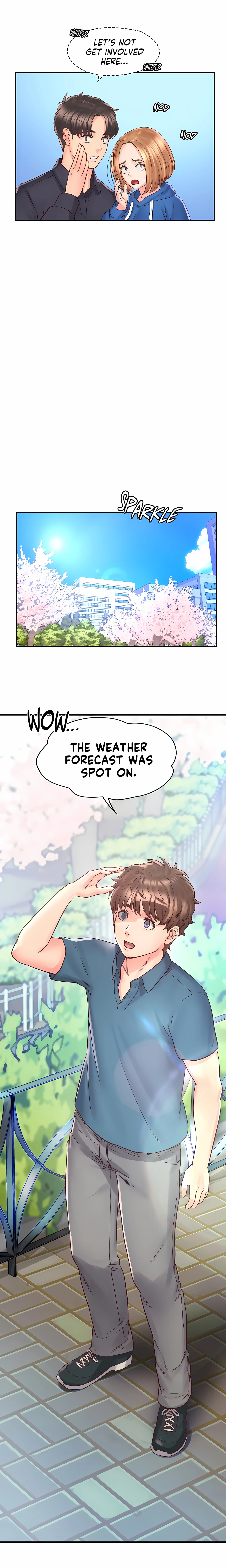 Chapter 21, page 13