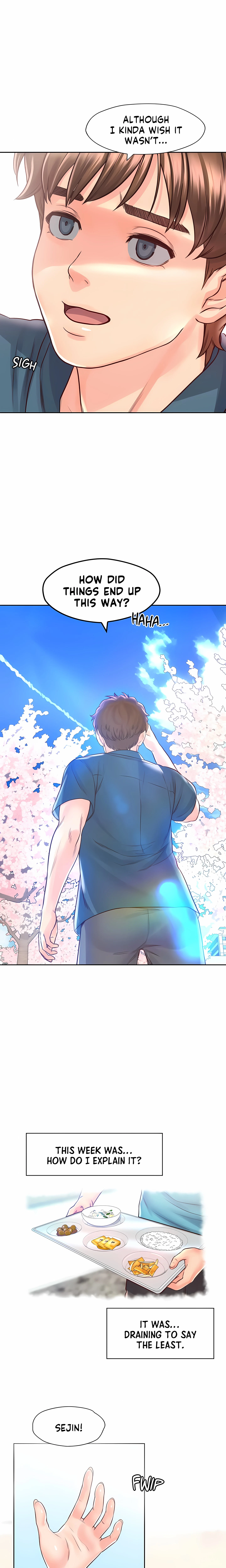 Chapter 21, page 14