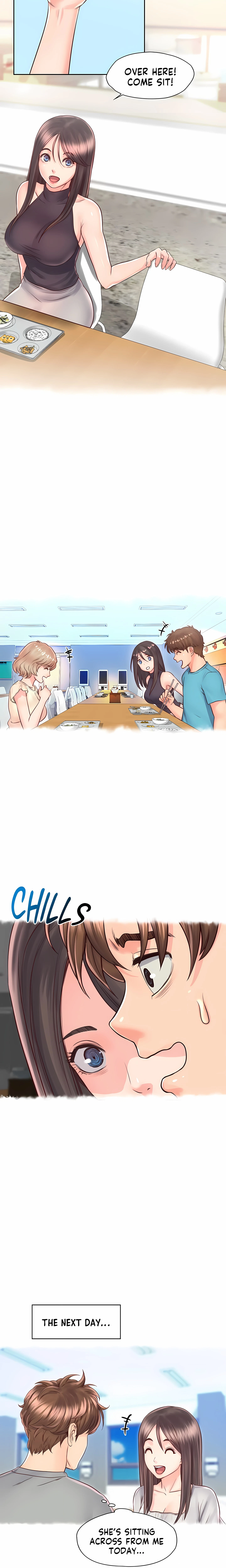 Chapter 21, page 15
