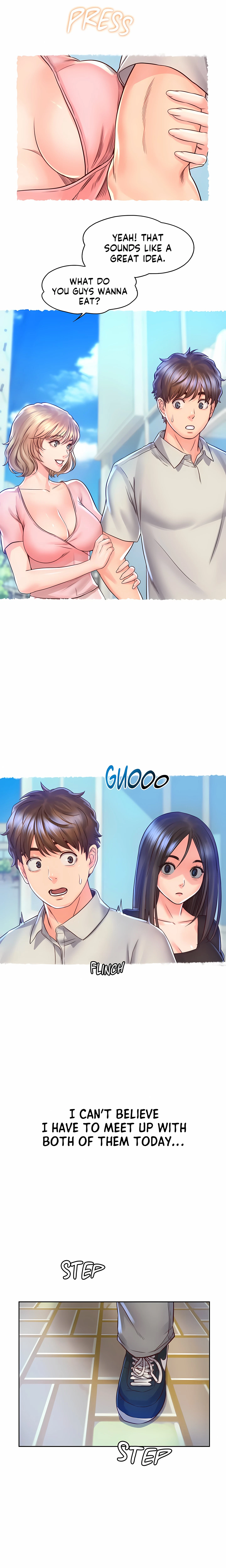 Chapter 21, page 17