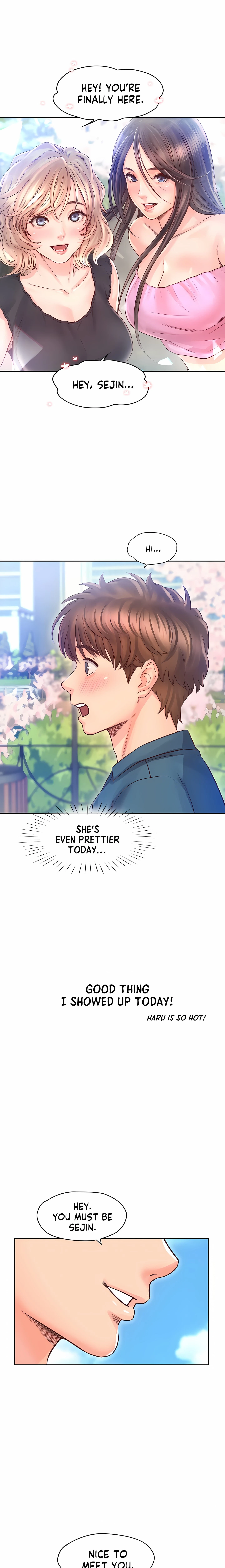 Chapter 21, page 18