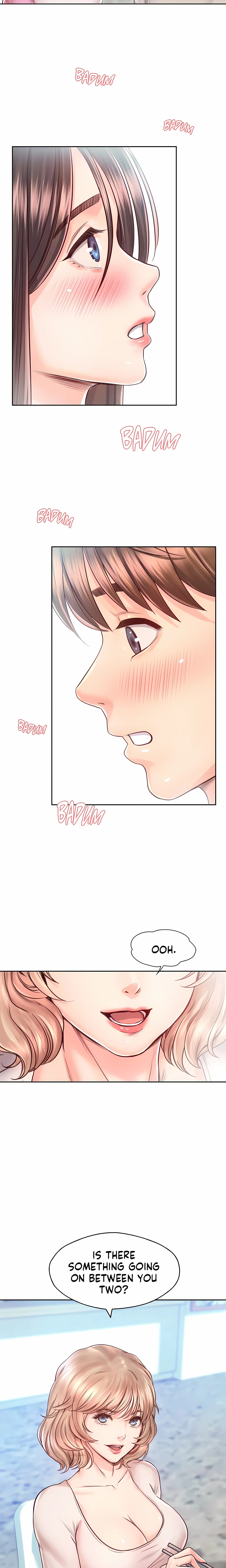 Chapter 21, page 5