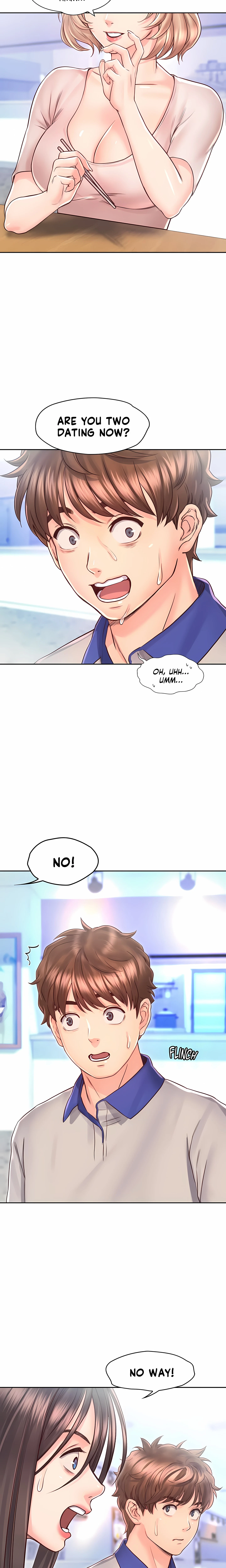 Chapter 21, page 7