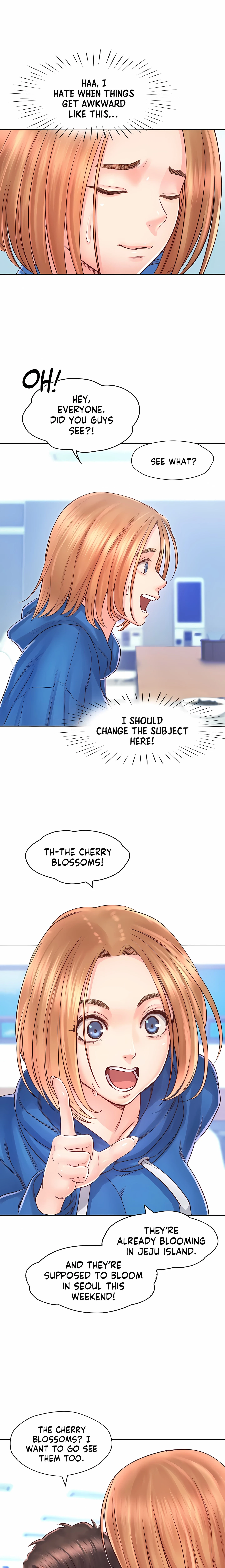 Chapter 21, page 9