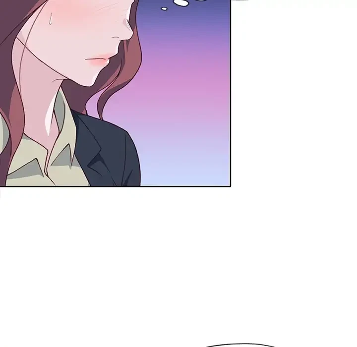 Chapter 39, page 10