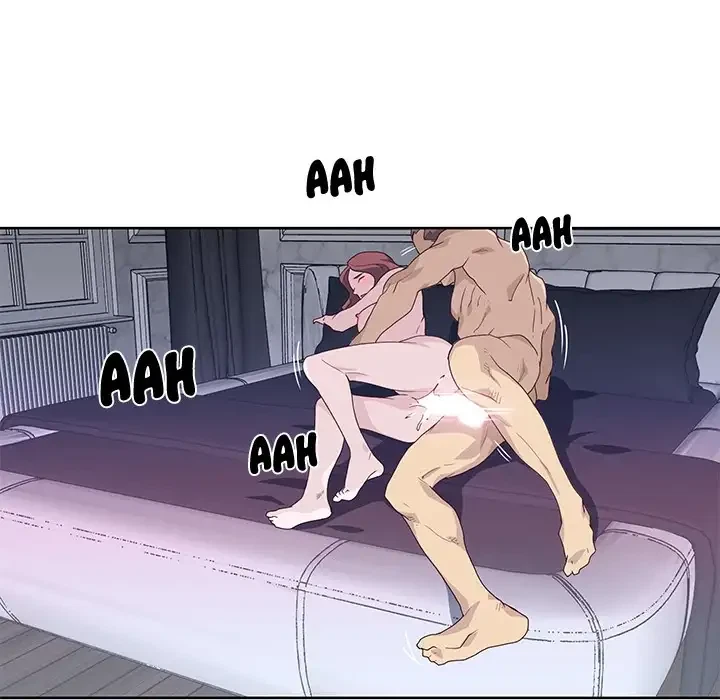 Chapter 39, page 100