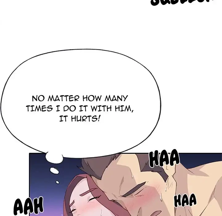 Chapter 39, page 102