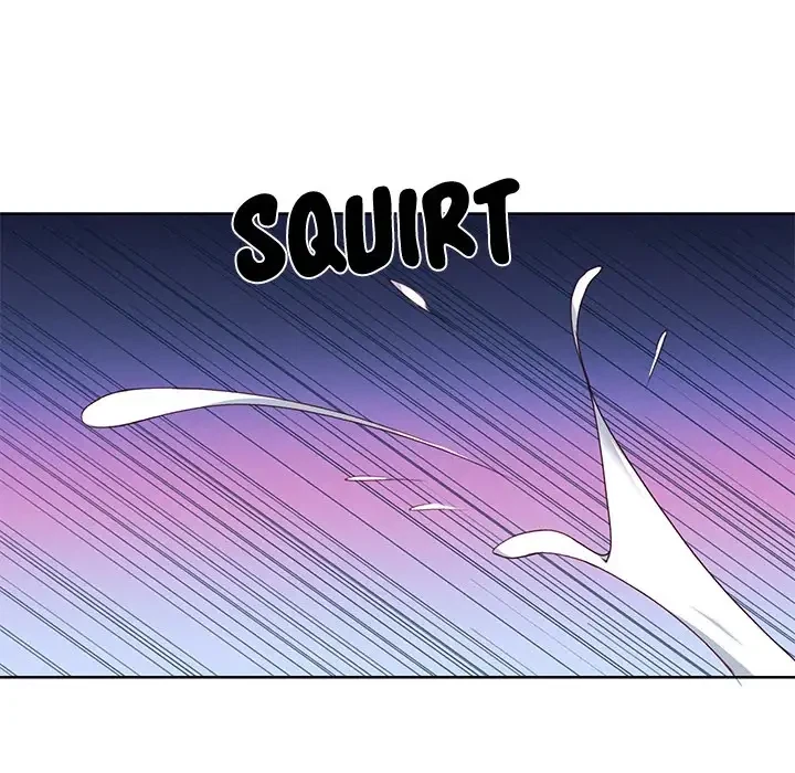 Chapter 39, page 105
