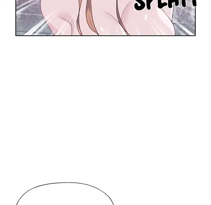 Chapter 39, page 107