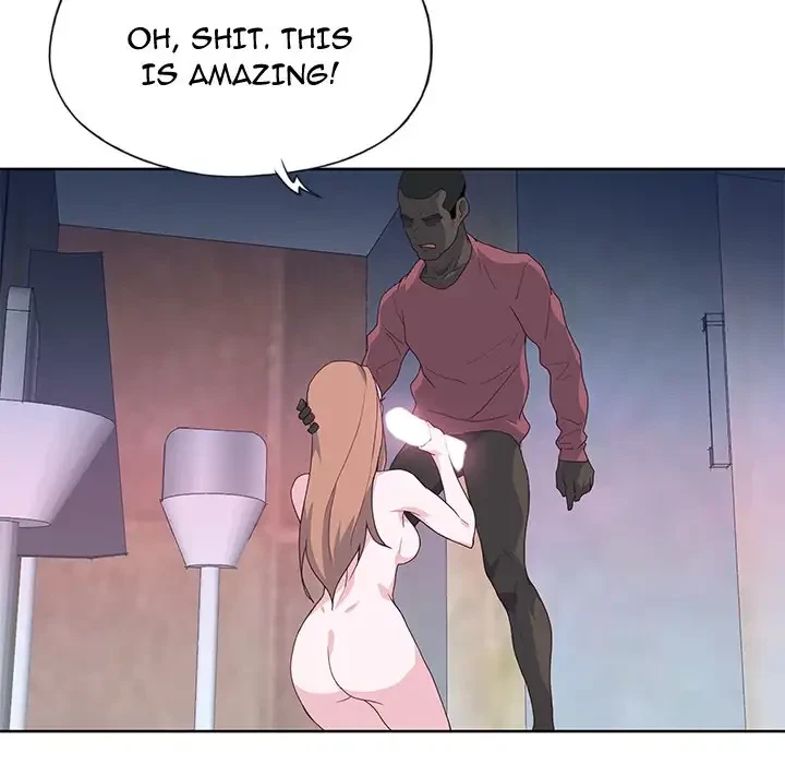 Chapter 39, page 108