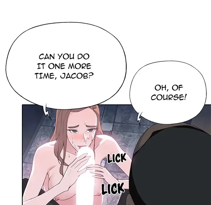 Chapter 39, page 109