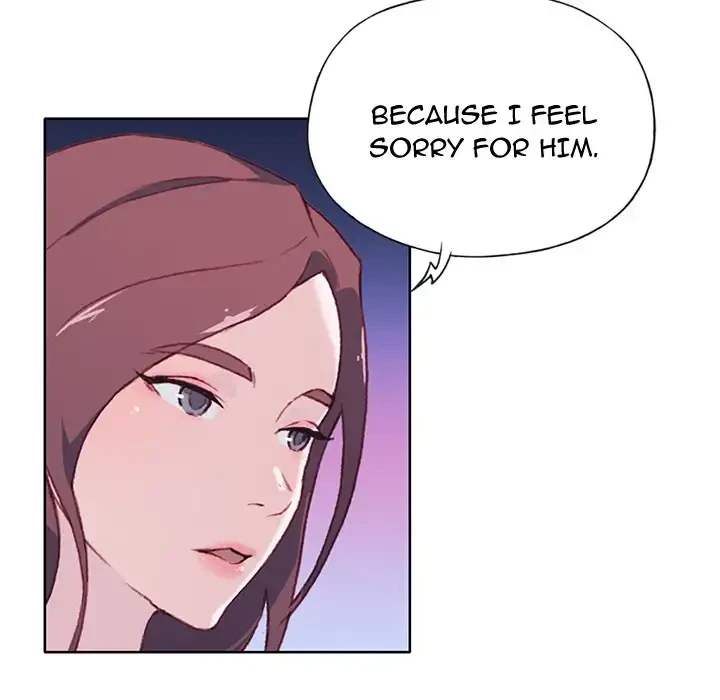 Chapter 39, page 11