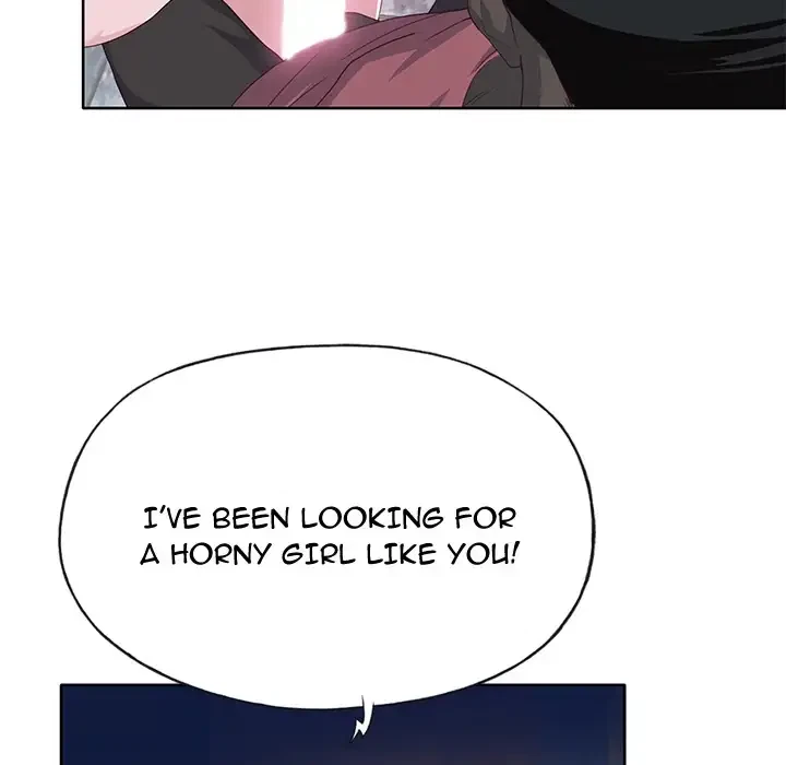 Chapter 39, page 110
