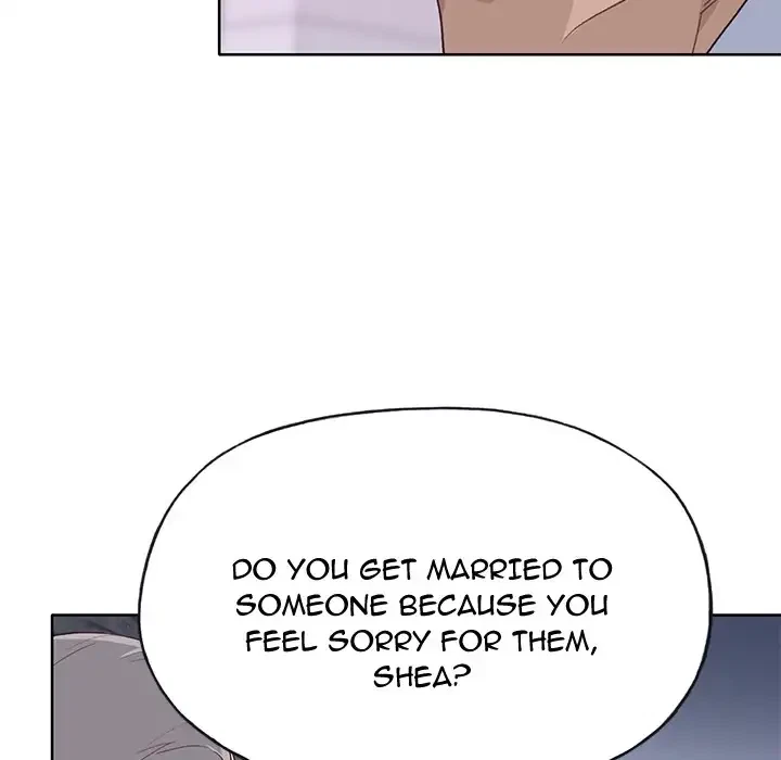 Chapter 39, page 13