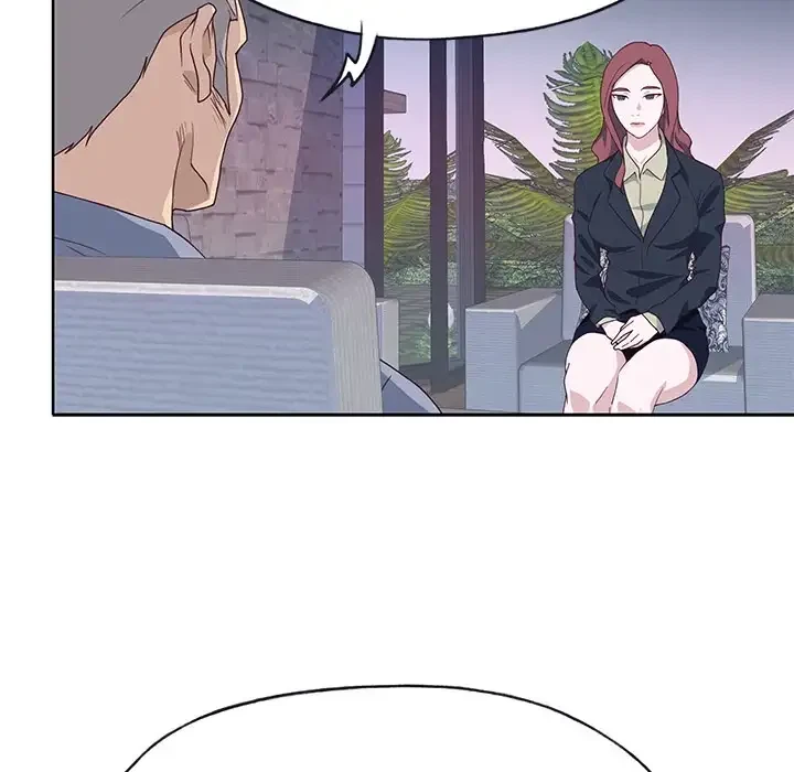 Chapter 39, page 14