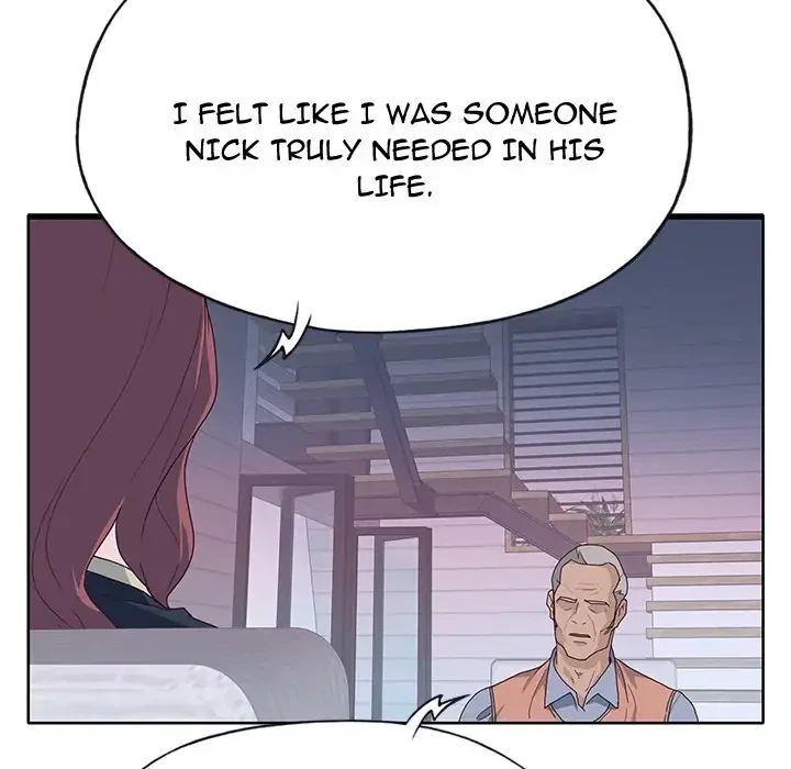 Chapter 39, page 15