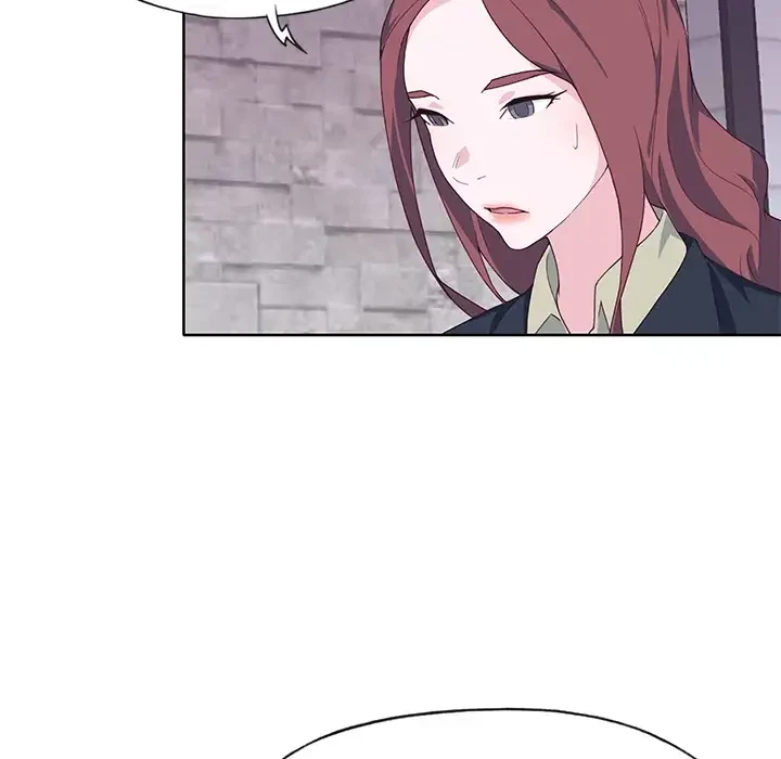 Chapter 39, page 17