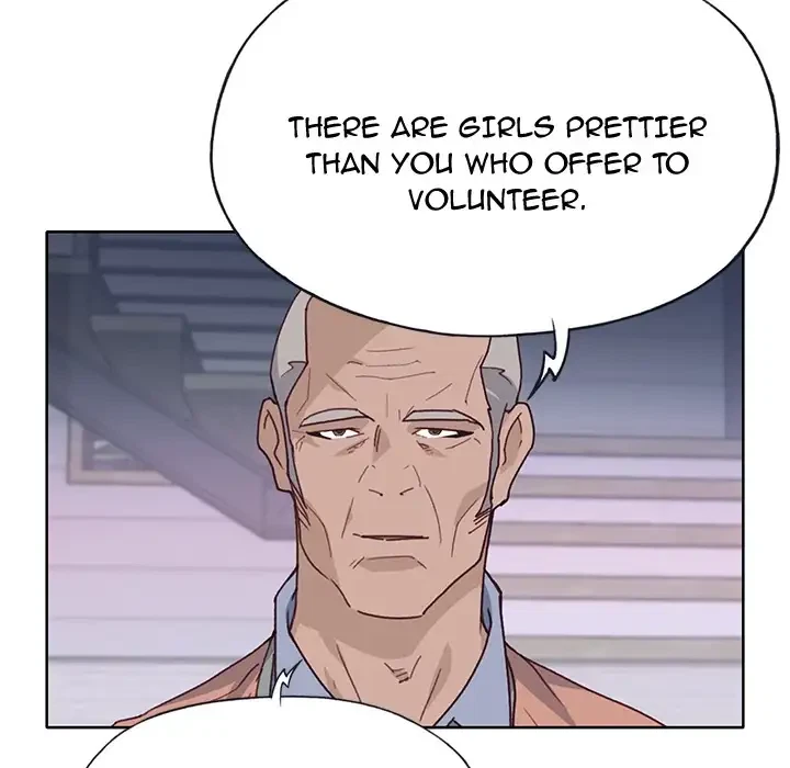 Chapter 39, page 18