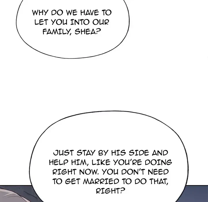 Chapter 39, page 19