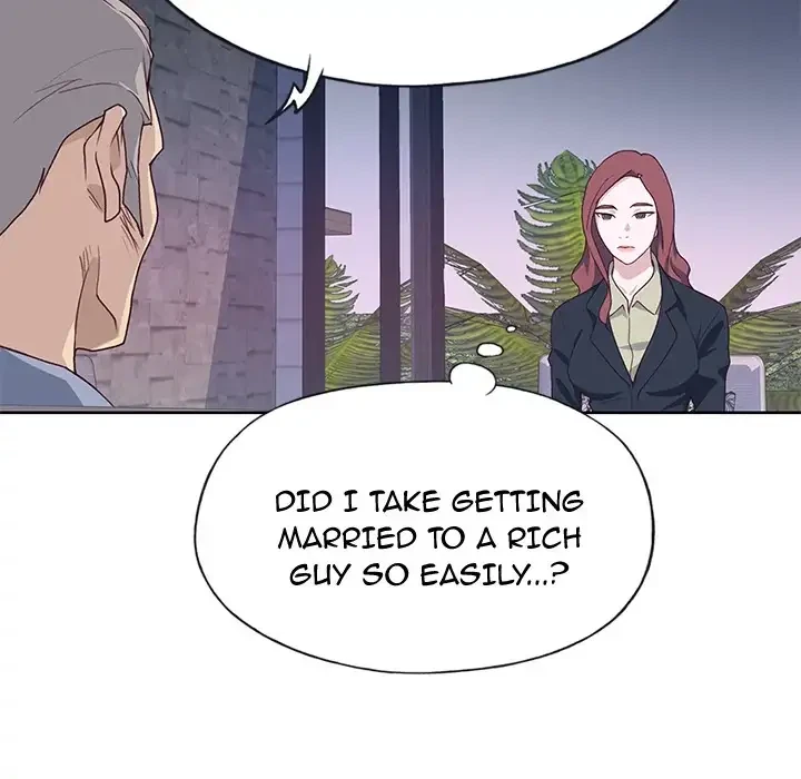 Chapter 39, page 20