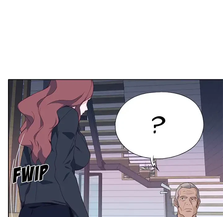 Chapter 39, page 21