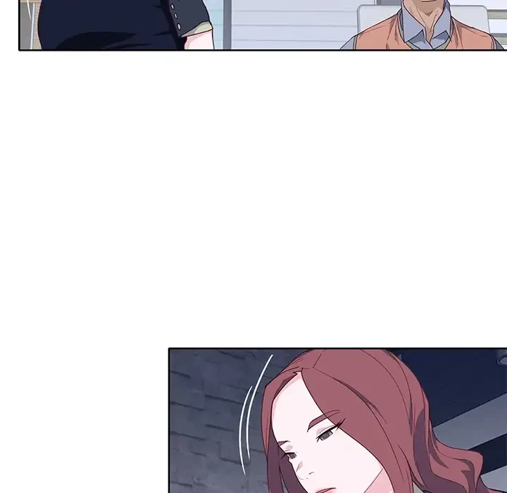 Chapter 39, page 22