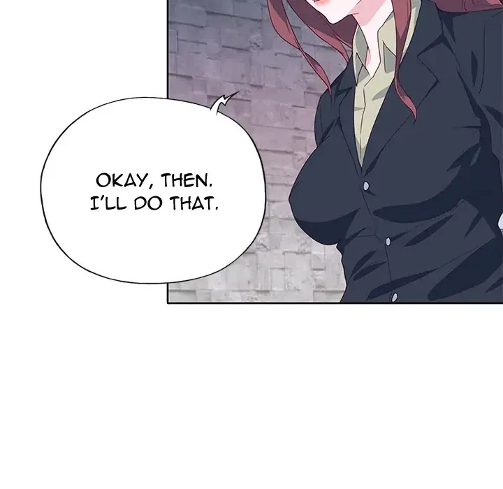 Chapter 39, page 23