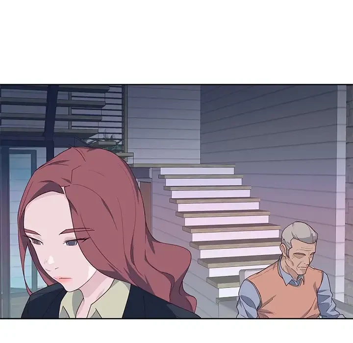 Chapter 39, page 24